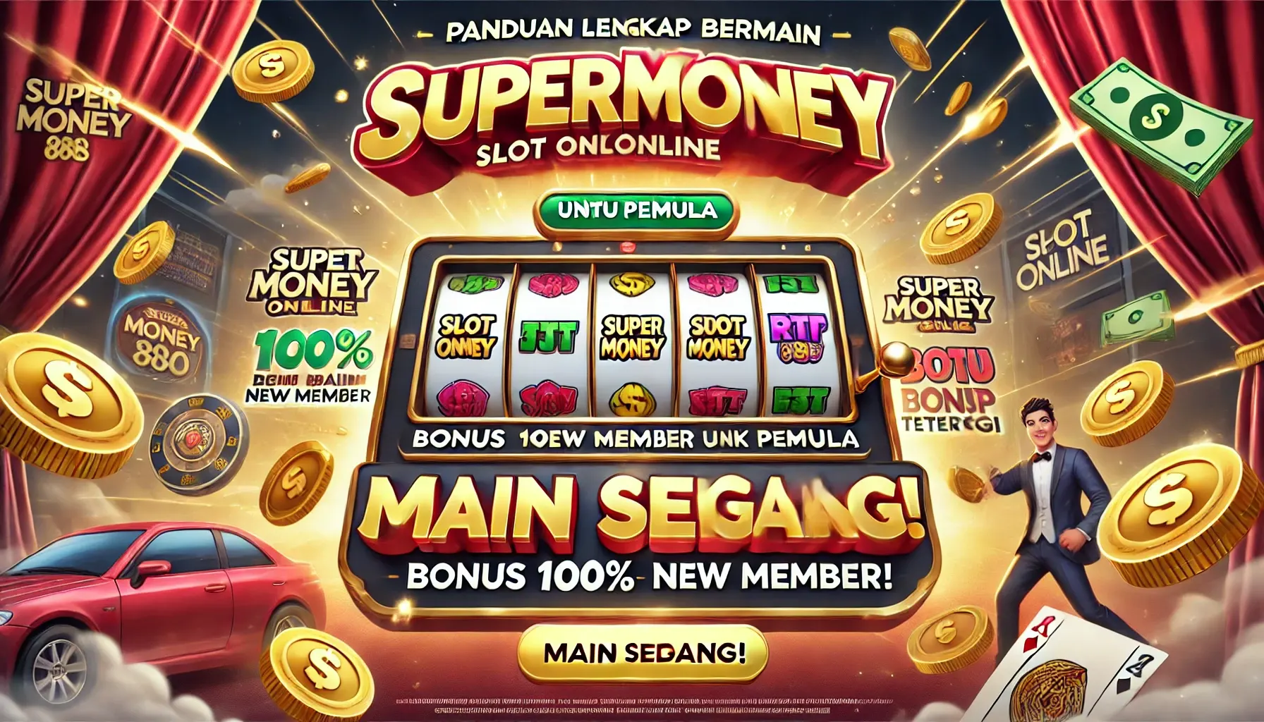 1741688192_supermoney88-banner1.webp